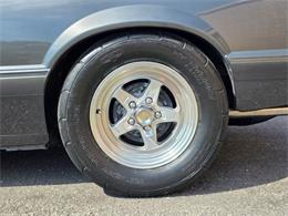 1989 Ford Mustang (CC-2065561) for sale in Hope Mills, North Carolina