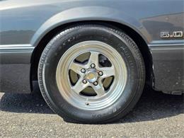 1989 Ford Mustang (CC-2065561) for sale in Hope Mills, North Carolina