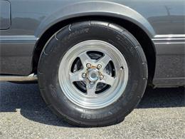 1989 Ford Mustang (CC-2065561) for sale in Hope Mills, North Carolina