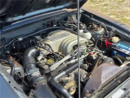 1989 Ford Mustang (CC-2065561) for sale in Hope Mills, North Carolina