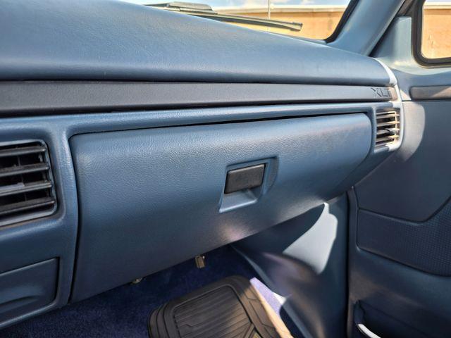 1995 Ford F150 (CC-2065562) for sale in Hope Mills, North Carolina