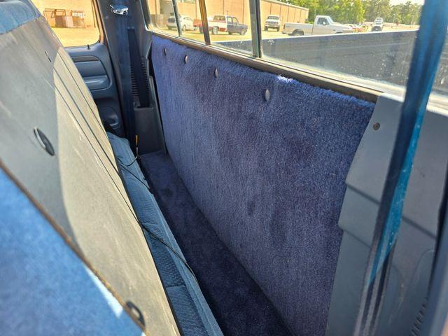 1995 Ford F150 (CC-2065562) for sale in Hope Mills, North Carolina