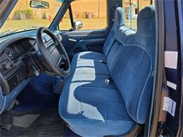 1995 Ford F150 (CC-2065562) for sale in Hope Mills, North Carolina