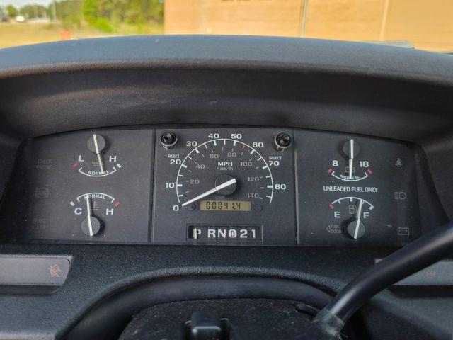 1995 Ford F150 (CC-2065562) for sale in Hope Mills, North Carolina