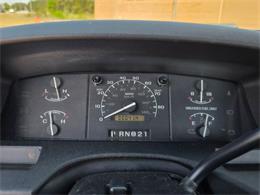 1995 Ford F150 (CC-2065562) for sale in Hope Mills, North Carolina
