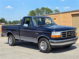 1995 Ford F150 (CC-2065562) for sale in Hope Mills, North Carolina