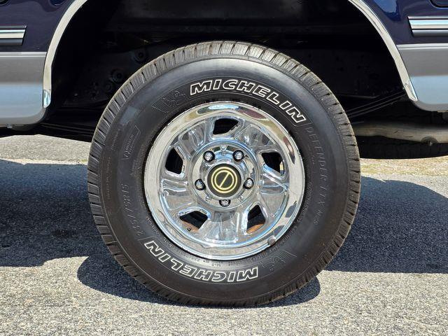 1995 Ford F150 (CC-2065562) for sale in Hope Mills, North Carolina