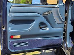 1995 Ford F150 (CC-2065562) for sale in Hope Mills, North Carolina