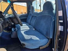 1995 Ford F150 (CC-2065562) for sale in Hope Mills, North Carolina