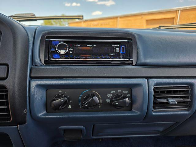 1995 Ford F150 (CC-2065562) for sale in Hope Mills, North Carolina