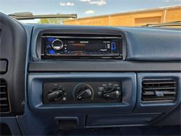1995 Ford F150 (CC-2065562) for sale in Hope Mills, North Carolina
