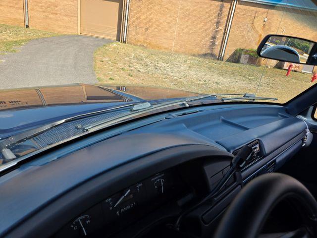 1995 Ford F150 (CC-2065562) for sale in Hope Mills, North Carolina