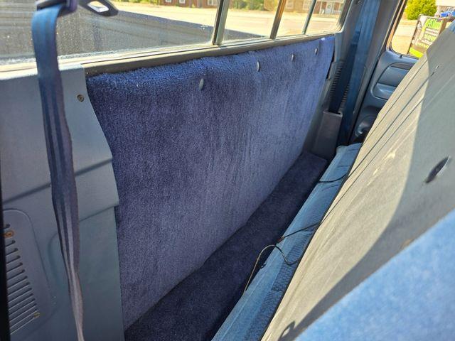 1995 Ford F150 (CC-2065562) for sale in Hope Mills, North Carolina
