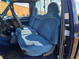 1995 Ford F150 (CC-2065562) for sale in Hope Mills, North Carolina