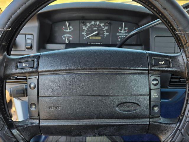 1995 Ford F150 (CC-2065562) for sale in Hope Mills, North Carolina