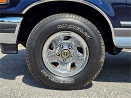 1995 Ford F150 (CC-2065562) for sale in Hope Mills, North Carolina