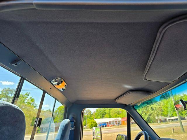 1995 Ford F150 (CC-2065562) for sale in Hope Mills, North Carolina
