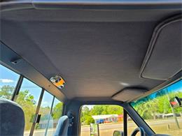 1995 Ford F150 (CC-2065562) for sale in Hope Mills, North Carolina