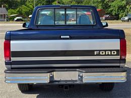 1995 Ford F150 (CC-2065562) for sale in Hope Mills, North Carolina