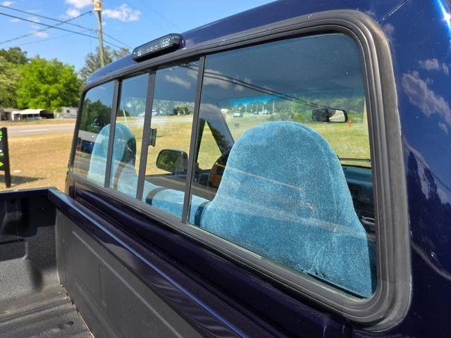 1995 Ford F150 (CC-2065562) for sale in Hope Mills, North Carolina