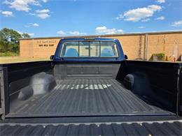 1995 Ford F150 (CC-2065562) for sale in Hope Mills, North Carolina