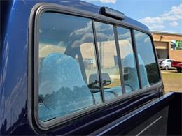 1995 Ford F150 (CC-2065562) for sale in Hope Mills, North Carolina