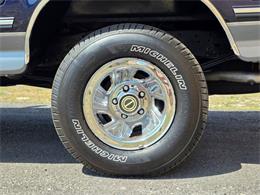 1995 Ford F150 (CC-2065562) for sale in Hope Mills, North Carolina