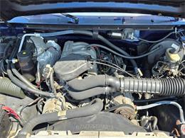 1995 Ford F150 (CC-2065562) for sale in Hope Mills, North Carolina