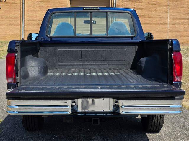 1995 Ford F150 (CC-2065562) for sale in Hope Mills, North Carolina