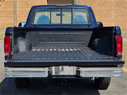 1995 Ford F150 (CC-2065562) for sale in Hope Mills, North Carolina