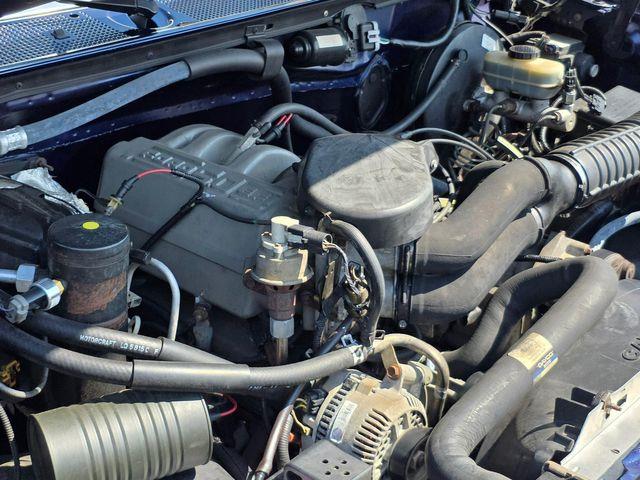 1995 Ford F150 (CC-2065562) for sale in Hope Mills, North Carolina