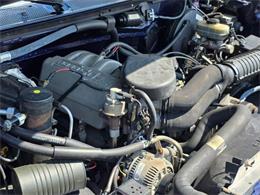 1995 Ford F150 (CC-2065562) for sale in Hope Mills, North Carolina