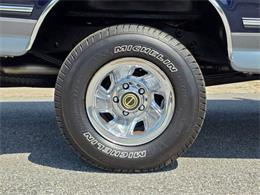 1995 Ford F150 (CC-2065562) for sale in Hope Mills, North Carolina