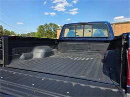 1995 Ford F150 (CC-2065562) for sale in Hope Mills, North Carolina