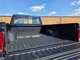 1995 Ford F150 (CC-2065562) for sale in Hope Mills, North Carolina