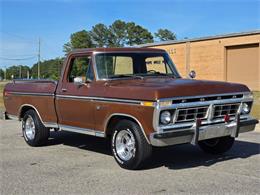 1976 Ford F100 (CC-2065564) for sale in Hope Mills, North Carolina