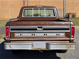 1976 Ford F100 (CC-2065564) for sale in Hope Mills, North Carolina