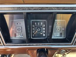 1976 Ford F100 (CC-2065564) for sale in Hope Mills, North Carolina
