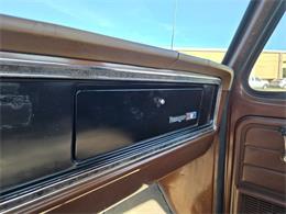 1976 Ford F100 (CC-2065564) for sale in Hope Mills, North Carolina
