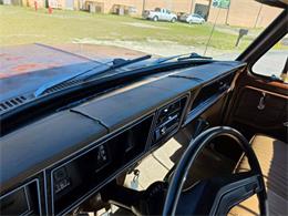 1976 Ford F100 (CC-2065564) for sale in Hope Mills, North Carolina