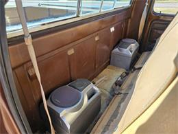 1976 Ford F100 (CC-2065564) for sale in Hope Mills, North Carolina