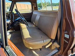 1976 Ford F100 (CC-2065564) for sale in Hope Mills, North Carolina
