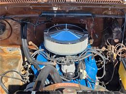 1976 Ford F100 (CC-2065564) for sale in Hope Mills, North Carolina
