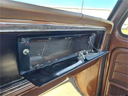 1976 Ford F100 (CC-2065564) for sale in Hope Mills, North Carolina