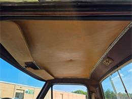 1976 Ford F100 (CC-2065564) for sale in Hope Mills, North Carolina