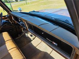 1976 Ford F100 (CC-2065564) for sale in Hope Mills, North Carolina