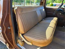 1976 Ford F100 (CC-2065564) for sale in Hope Mills, North Carolina