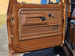 1976 Ford F100 (CC-2065564) for sale in Hope Mills, North Carolina