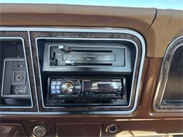 1976 Ford F100 (CC-2065564) for sale in Hope Mills, North Carolina