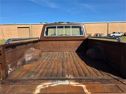 1976 Ford F100 (CC-2065564) for sale in Hope Mills, North Carolina